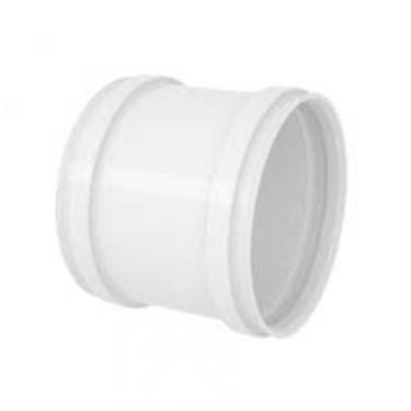 Imagem de Luva de Correr Esgoto 150 mm - 26.32.150.6 - TIGRE