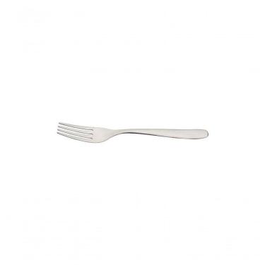 Imagem de Garfo Para Sobremesa Tramontina Havaí Em Aço Inox