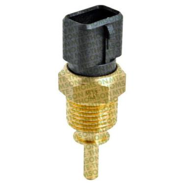 Imagem de Sensor temperatura qq 1.0 1.1 2011 ... - 58063 - 4230 - Chery