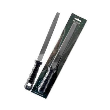 Imagem de Lima enxada 8 ls limas c/cb en