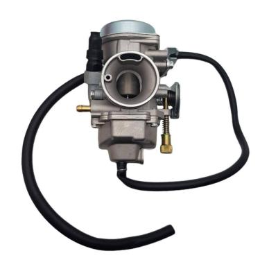 Imagem de Carburador Vini Cg Titan 150 Sport 2004 Até 2008