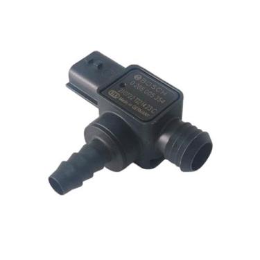 Imagem de Sensor de Pressão Servo Freio Renault Captur - 0265005354 - Bosch