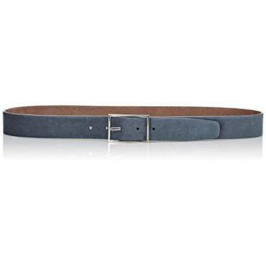 Imagem de Cinto Elástico 40mm - Fasolo