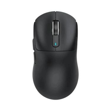 Imagem de Mouse Gamer Sem Fio 8K 26K DPI Tri-Modo Bluetooth Com Fio 2.4G Ultra-L