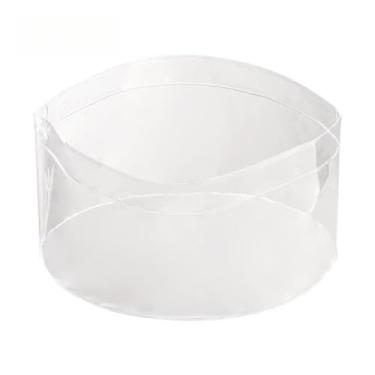 Imagem de Balde dobrável portátil | Saco de imersão para pés de viagem, banheira de lavanderia, ferramenta de lavagem e acampamento ao ar livre 22-2