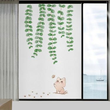 Imagem de Generic 1 adesivo opaco de sombreamento completo tipo BLT-439-2 PVC colorido 100 x 30 cm