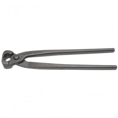 Imagem de Torquês Armador Tramontina Master 12" Com Pintura Eletrostática