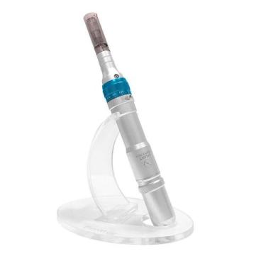 Imagem de Smart Pen + Suporte Especial Smart GR