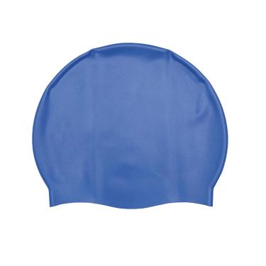 Imagem de Touca para Natação Bestway