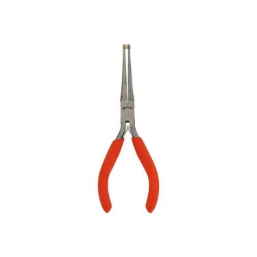 Imagem de Alicate Miniatura Meia Cana Western Bico Longo