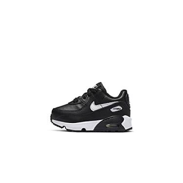 Imagem de Nike Air Max 90 LTR (td) Toddler Cd6868-010