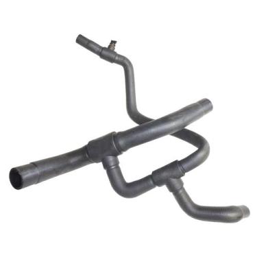 Imagem de Mangueira Radiador Fiat Siena 2004 a 2015 - 169966 - 8258