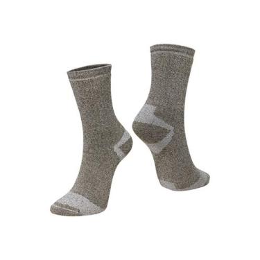 Imagem de Meia Cano Longo Selene 4025.003 Trekking T. 34/39 39/43, 39/43, 796, K
