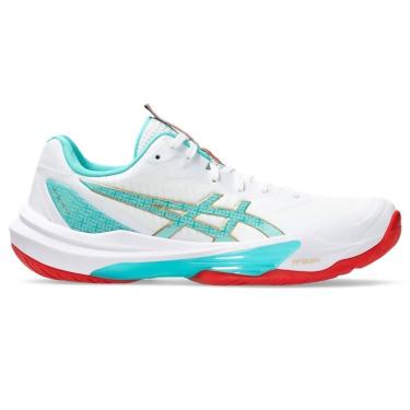 Imagem de Tênis Asics Sky Elite FF 3 Feminino
