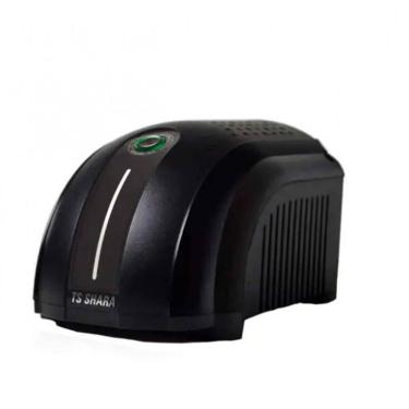 Imagem de Estabilizador 9018 Powerest Laser 2000VA 1 Tomada 20A Bivolt TS Shara