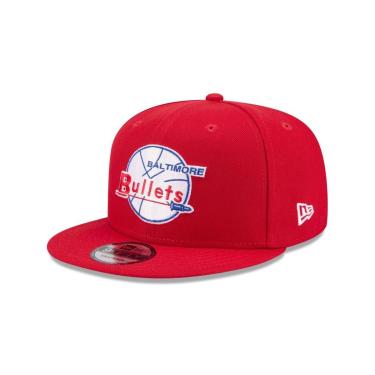 Imagem de HWC NEW ERA 31588 950 OTCOTCOTC BALBULHC OTC-Masculino