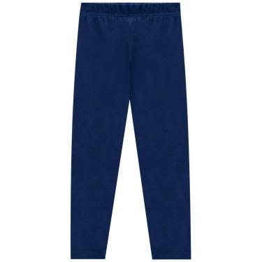 Imagem de Calça Legging Brandili Infantil Menina-Feminino