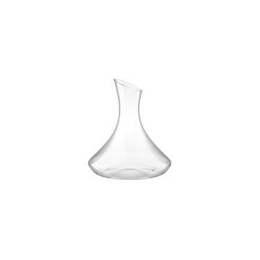 Imagem de Decanter Para Vinho 1,50 L Cristal Transparente Inspire Haus Concept Incolor