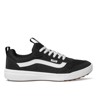 Imagem de Tênis Vans Range Exp Masculino-Masculino