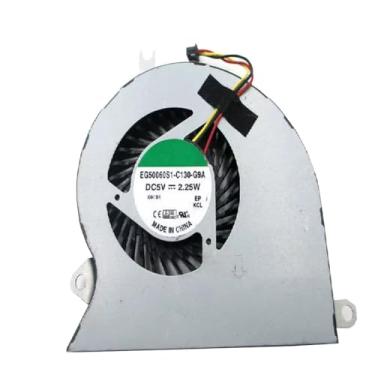 Imagem de Tampa inferior para notebook/laptop para MSI GE40 2OC 2OL 2PC GE40-i760M2811 GE40-i760M285W7 MS-1491 307491J215Y311