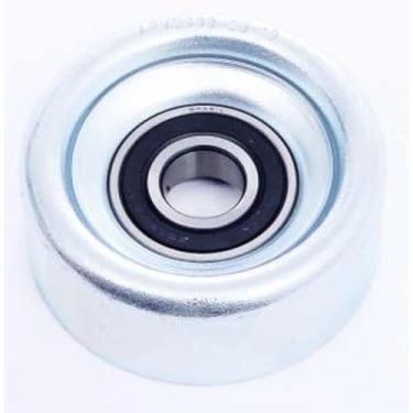 Imagem de Rolamento Dayco Tensor Guia Do Alternador Gm Blazer S10 2.0 2.2 2000 em diante Vw Gol Parati Saveiro 1993 a 1996