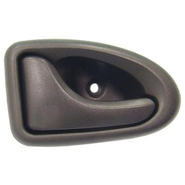 Imagem de Maçaneta Interna Porta Dir Diant Tras Megane Scénic 99 A 05