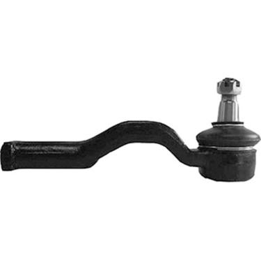 Imagem de Terminal Direção Dir Esq Asia Topic Besta Bomgo