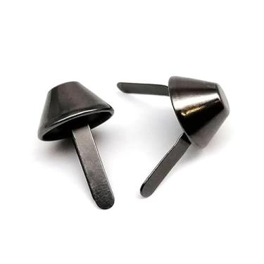 Imagem de Acessórios de rebite versáteis rebites cegos rebites de alumínio à prova d'água rebites de extremidade fechada vários tamanhos e kits ideais para reparos de automóveis e móveis DIY e fixadores de