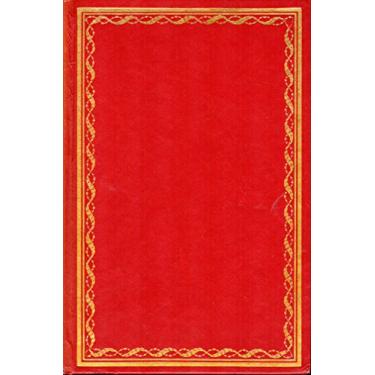 Imagem de Kon Tiki: Across the Pacific in a Raft [Leather Bound] Thor Heyerdahl and F. H. Lyon