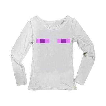 Imagem de Camiseta Sem Mangas De Renda Feminina Y2K Hip Hop Punk Rock Gótica Chi