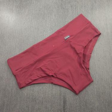 Imagem de Calça Papita Cor:DIVINOTamanho:M - Beleza Brasileira, Divino, M