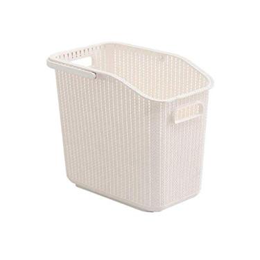 Imagem de U5GAAALPPQ9 Relógio de parede retrô de dupla face vintage industrial para sala de estar, casa, decoração de arte de parede, cozinha, relógio de parede silencioso para escritório