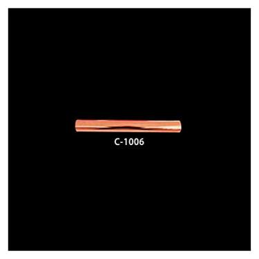 Imagem de U5GAAALPPQ9 Película de vinil 25100 cm PET revestimento de metal duro transferência de calor camiseta HTV impressão número padrões para roupas esportivas DIY artesanato material (cor: 6)