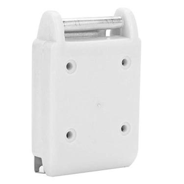 Imagem de Peso da garra de tricô, 1 peça universal gancho de garra peso máquina de tricô gancho de garra acessórios de máquina de tricô acessório DIY ferramentas de costura feitas à mão