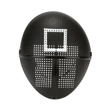 Imagem de Fantasia De Cosplay De Calamari Para Adultos E Adolescentes, Macacão C