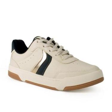 Imagem de Tênis Dakota Casual Feminino D0191-Feminino