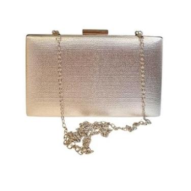 Imagem de Bolsa de Festa M-994-Feminino