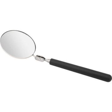 Imagem de Espelho Telescópico, Vonder OstenVonder