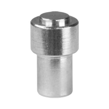 Imagem de Anel De Silicone Para Reparo De Máquinas De Café Compatível Com Peças 