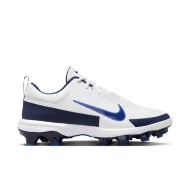 Imagem de Nike Chuteira de beisebol masculina Force Trout 9 Pro moldada