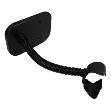 Imagem de DOITOOL Suporte portátil para leitor de código de barras, suporte angular, suporte de prateleira de mesa