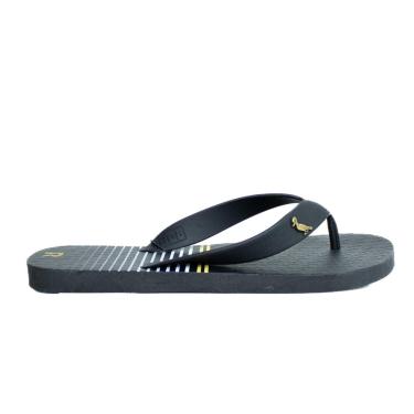 Imagem de Chinelo Reserva Listra Summer Masculino-Masculino
