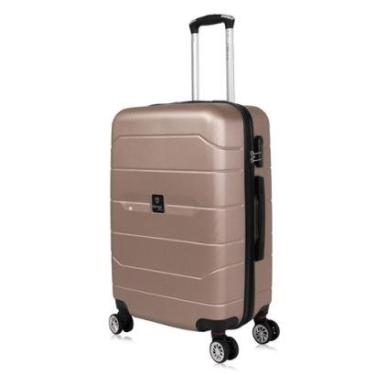 Imagem de Mala de viagem Tokio Swiss Move-Unissex