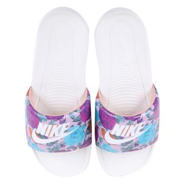 Imagem de Chinelo Slide Nike Victori Print Feminino-Feminino