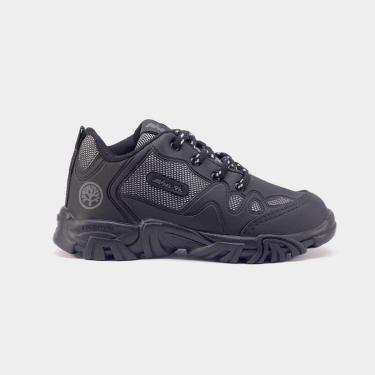 Imagem de Tenis Menino Mini Pe MP2315S Adventure-Masculino