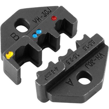 Imagem de Mordente Para Alicate Ap-510 Vh-30j Vonder