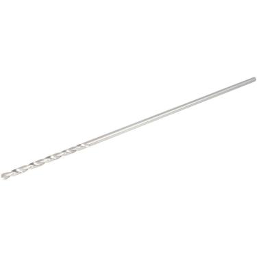 Imagem de Broca Para Mourão E Fibrocimento, 5/16 X 18, Nove54 Ostenvonder