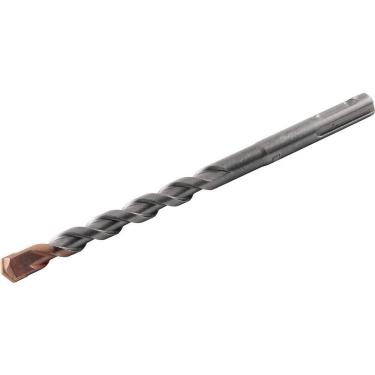 Imagem de Broca Com Encaixe Tipo Sds Plus, 10,0 Mm X 160 Mm, A80610.0x160b Dormer Ostenvonder