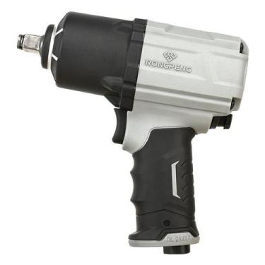 Imagem de Chave de Impacto Pneumática R901 - Rongpeng