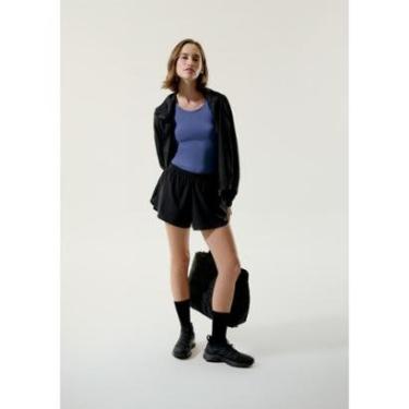 Imagem de Jaqueta Esportiva Feminina Corta Vento-Feminino